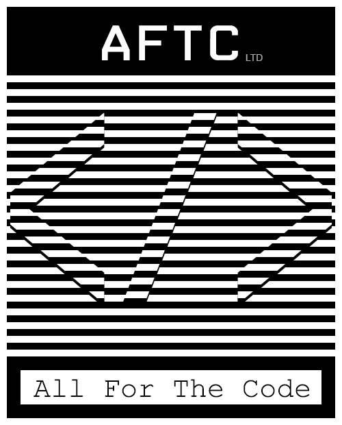 AFTC LTD